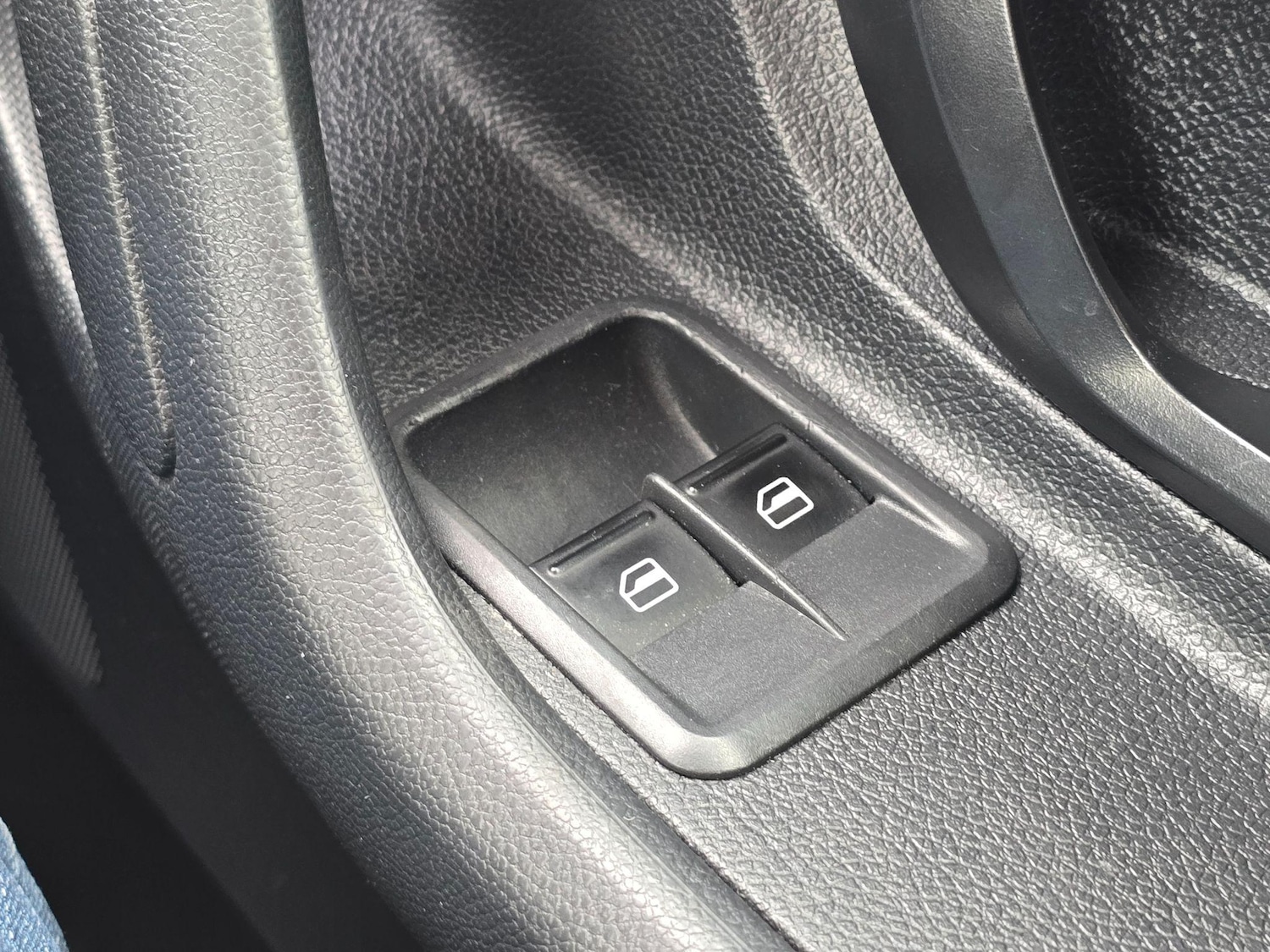 Used Skoda Fabia 2013 for sale - 77248185: Photo 20