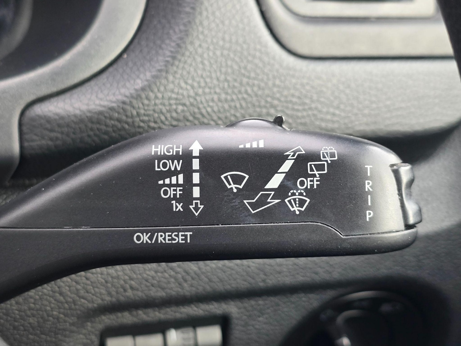 Used Skoda Fabia 2013 for sale - 77248185: Photo 24