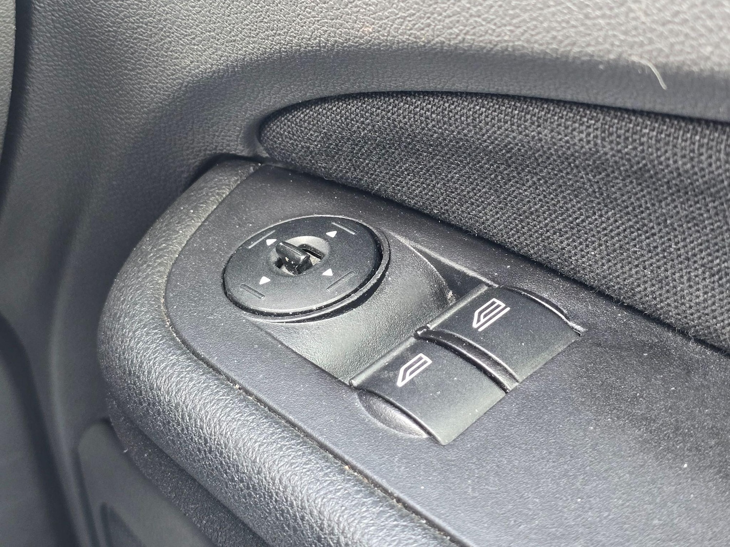 Used Ford Focus 2009 for sale - 77248199: Photo 19