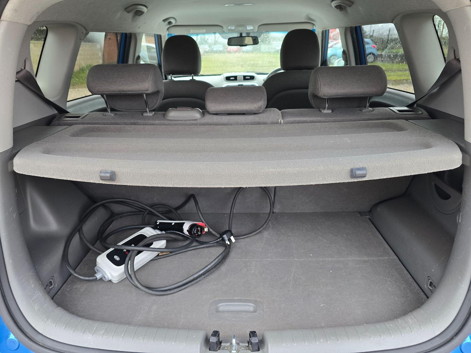 Used Kia Soul 2015 for sale - 77645701: Photo 17