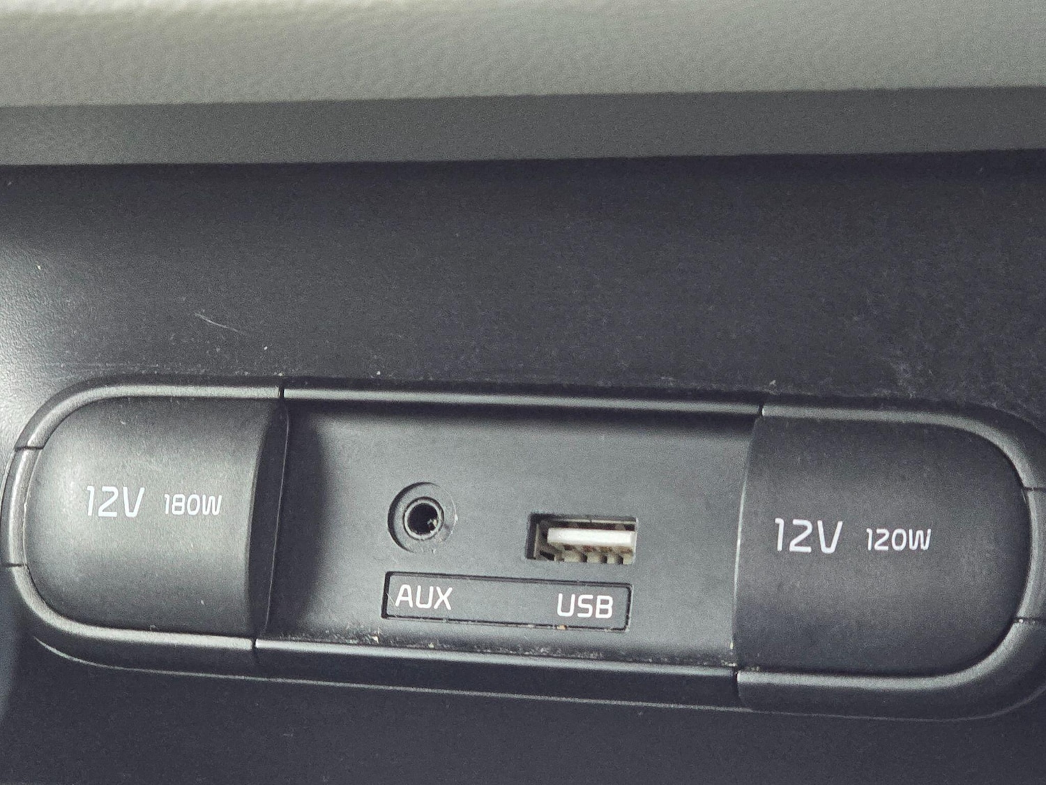 Used Kia Soul 2015 for sale - 77645701: Photo 20