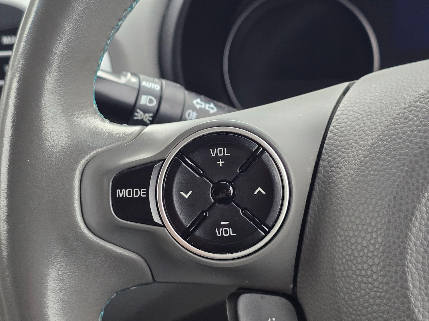 Used Kia Soul 2015 for sale - 77645701: Photo 21