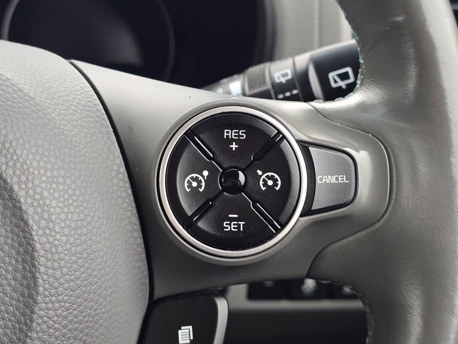 Used Kia Soul 2015 for sale - 77645701: Photo 22