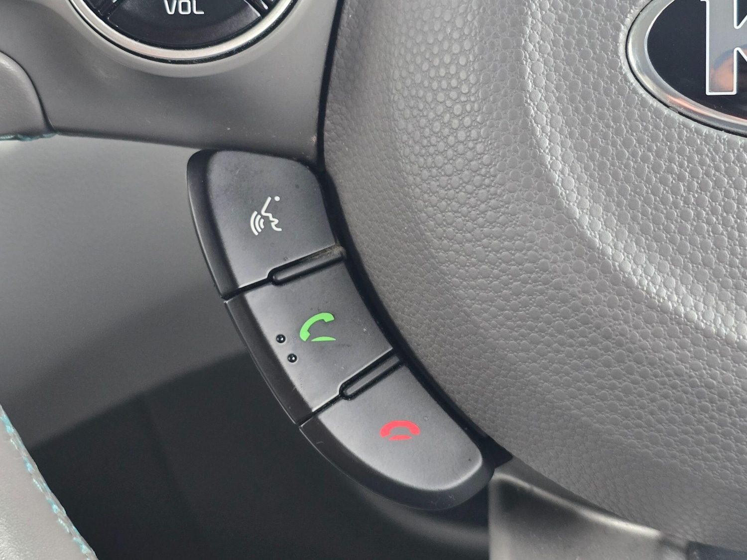 Used Kia Soul 2015 for sale - 77645701: Photo 23