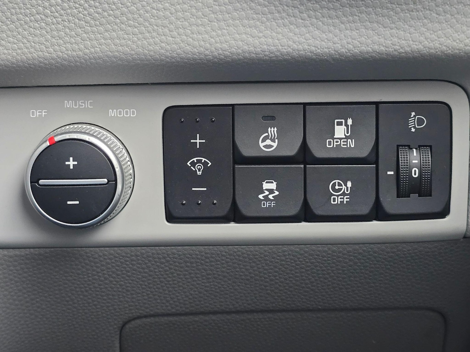 Used Kia Soul 2015 for sale - 77645701: Photo 25