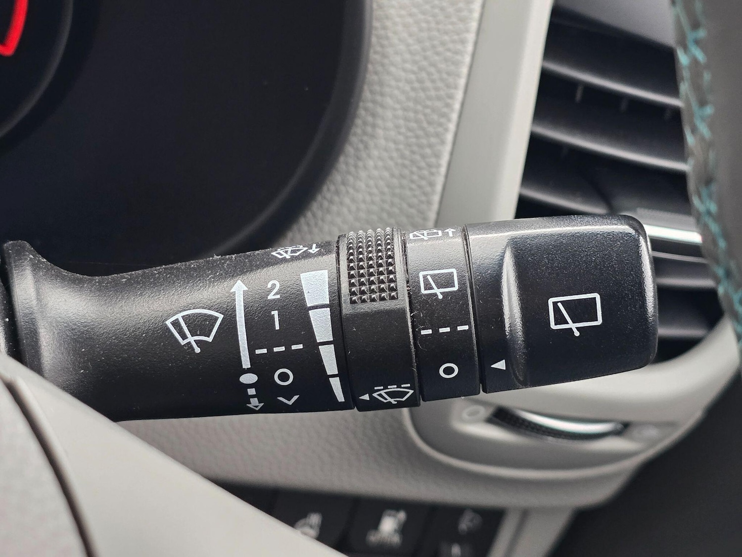 Used Kia Soul 2015 for sale - 77645701: Photo 26