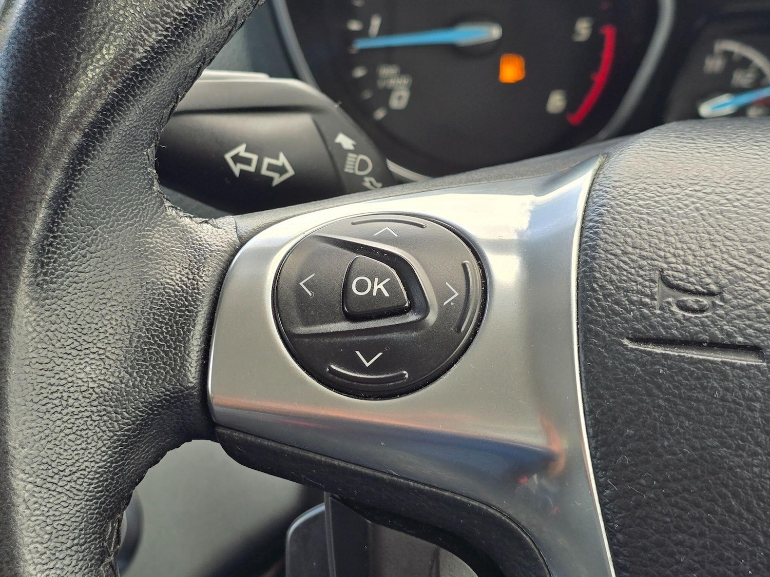 Used Ford C-Max 2013 for sale - 77248190: Photo 29