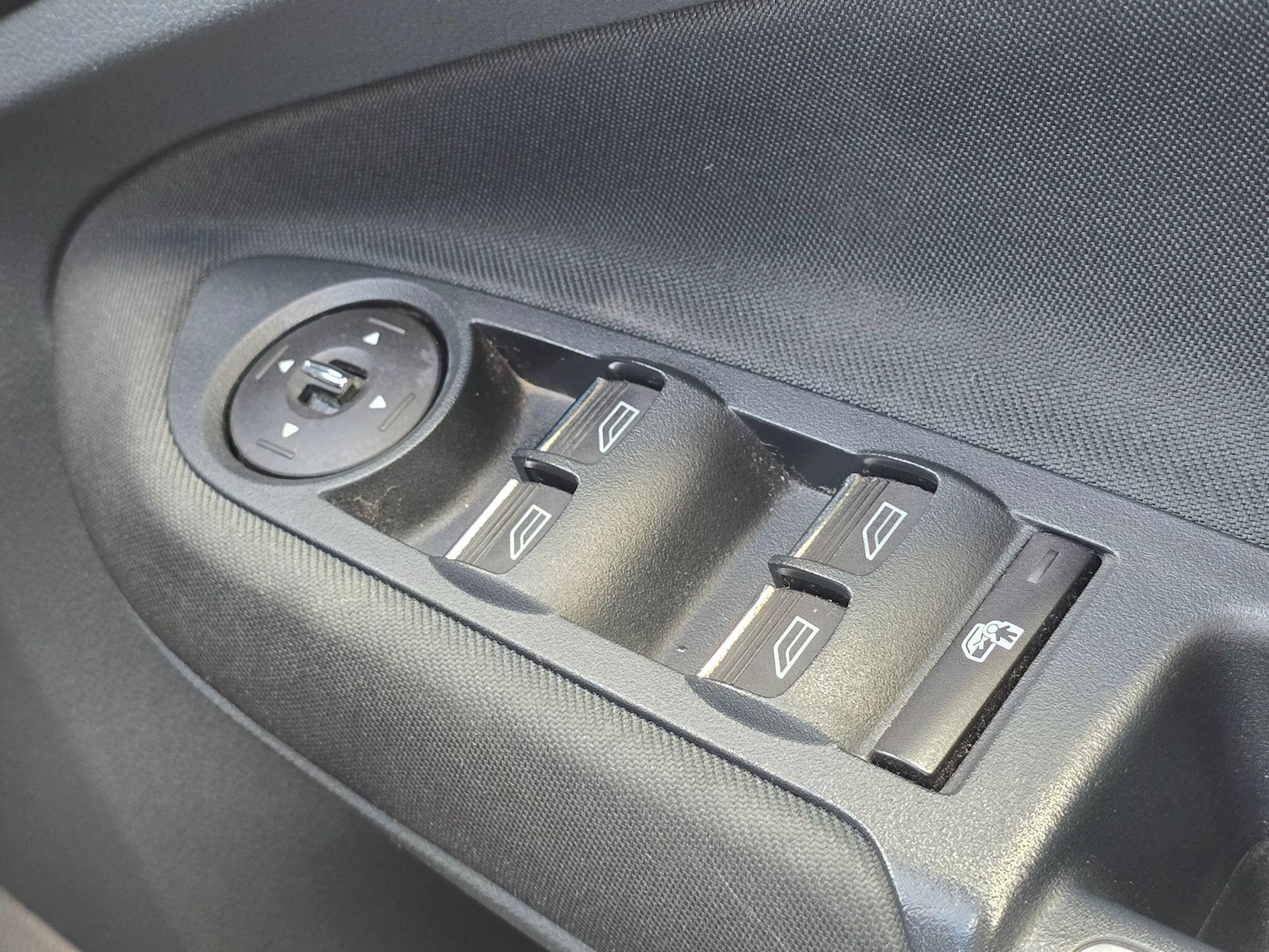 Used Ford C-Max 2013 for sale - 77248190: Photo 33