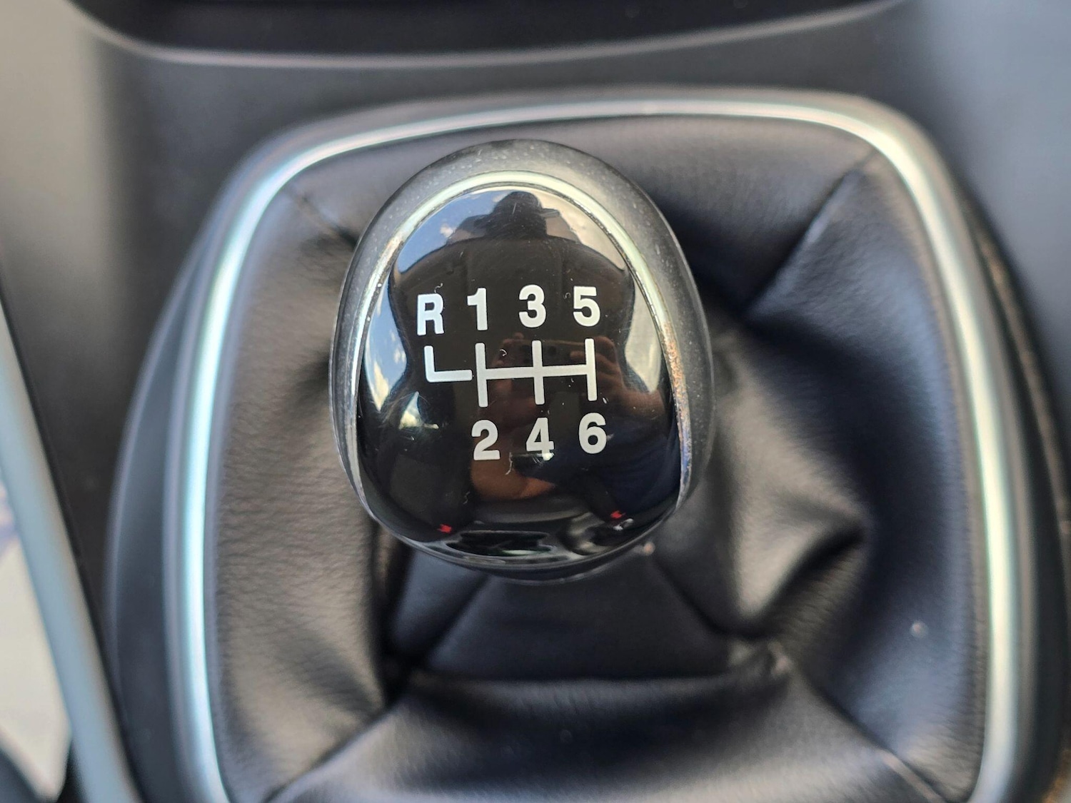 Used Ford C-Max 2013 for sale - 77248190: Photo 34