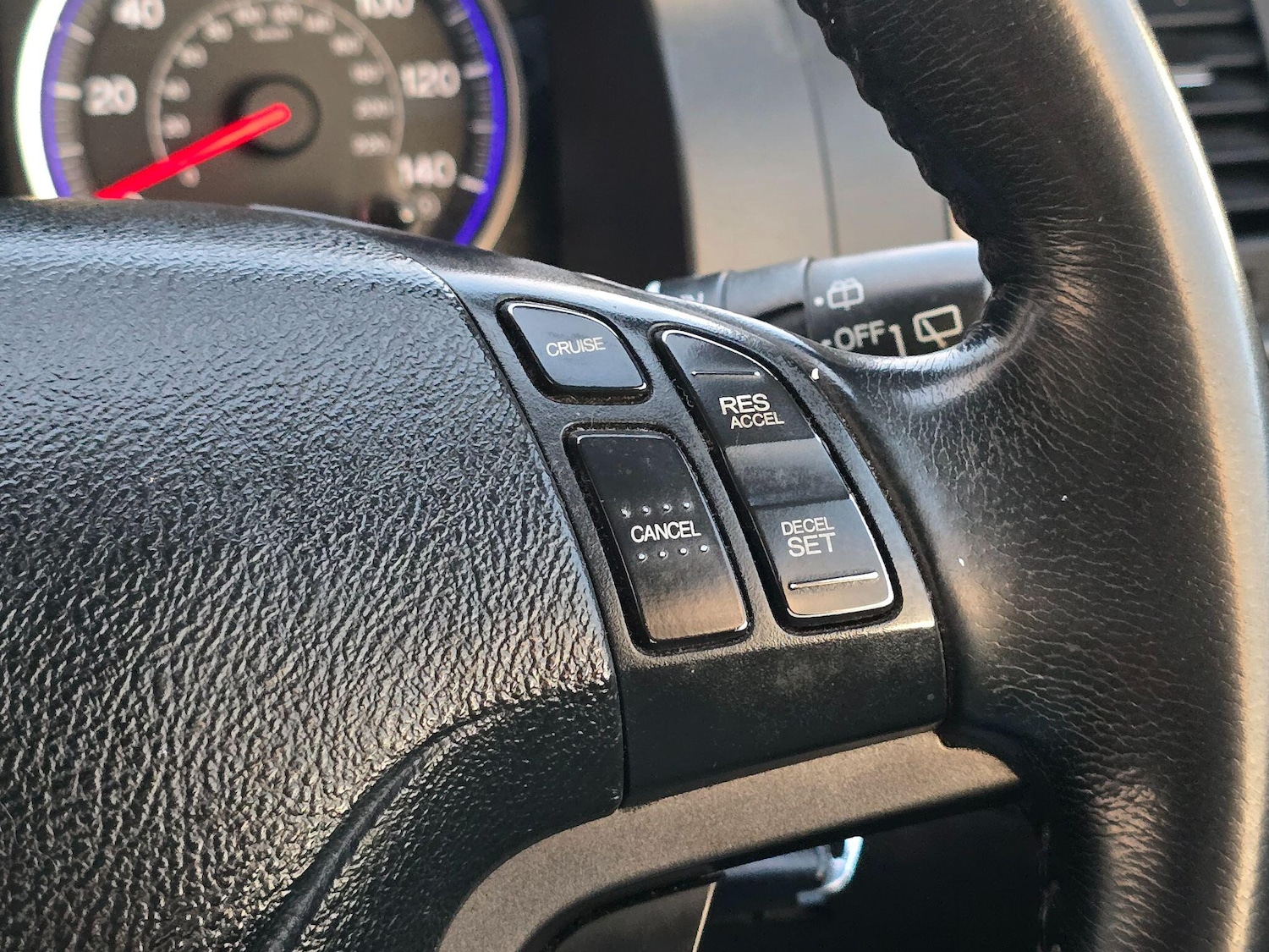 Used Honda CR-V 2011 for sale - 77255320: Photo 22