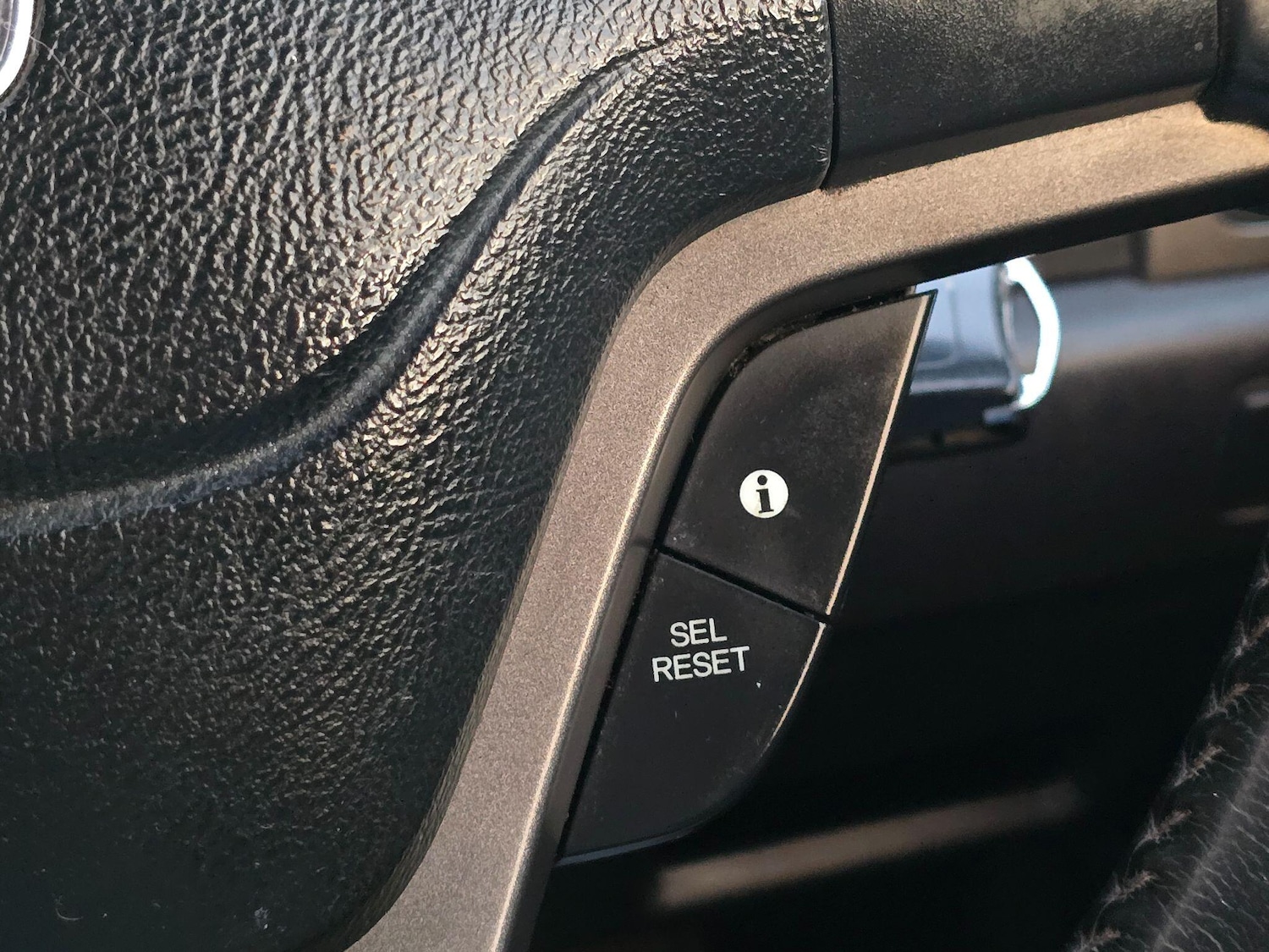 Used Honda CR-V 2011 for sale - 77255320: Photo 23