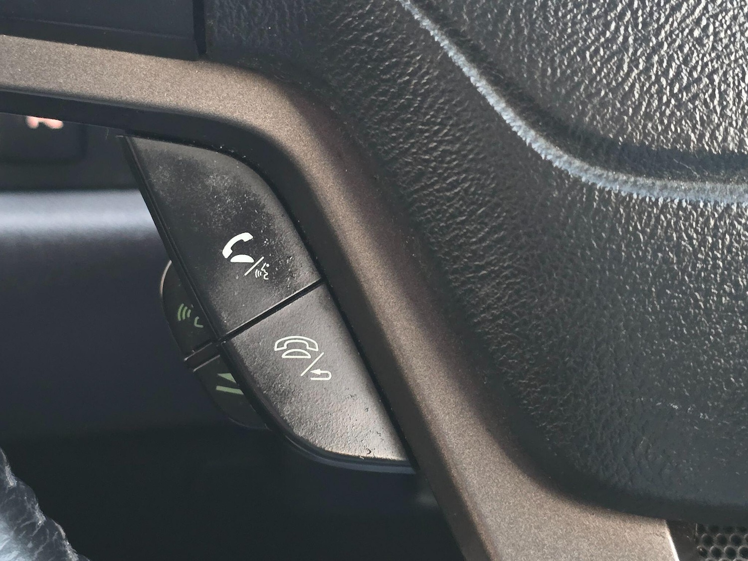 Used Honda CR-V 2011 for sale - 77255320: Photo 24