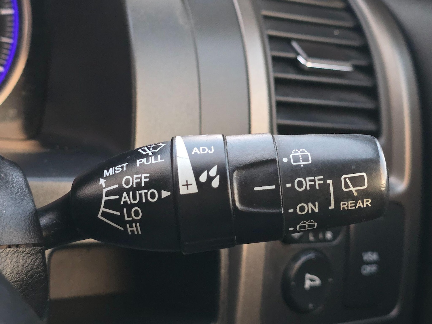 Used Honda CR-V 2011 for sale - 77255320: Photo 25