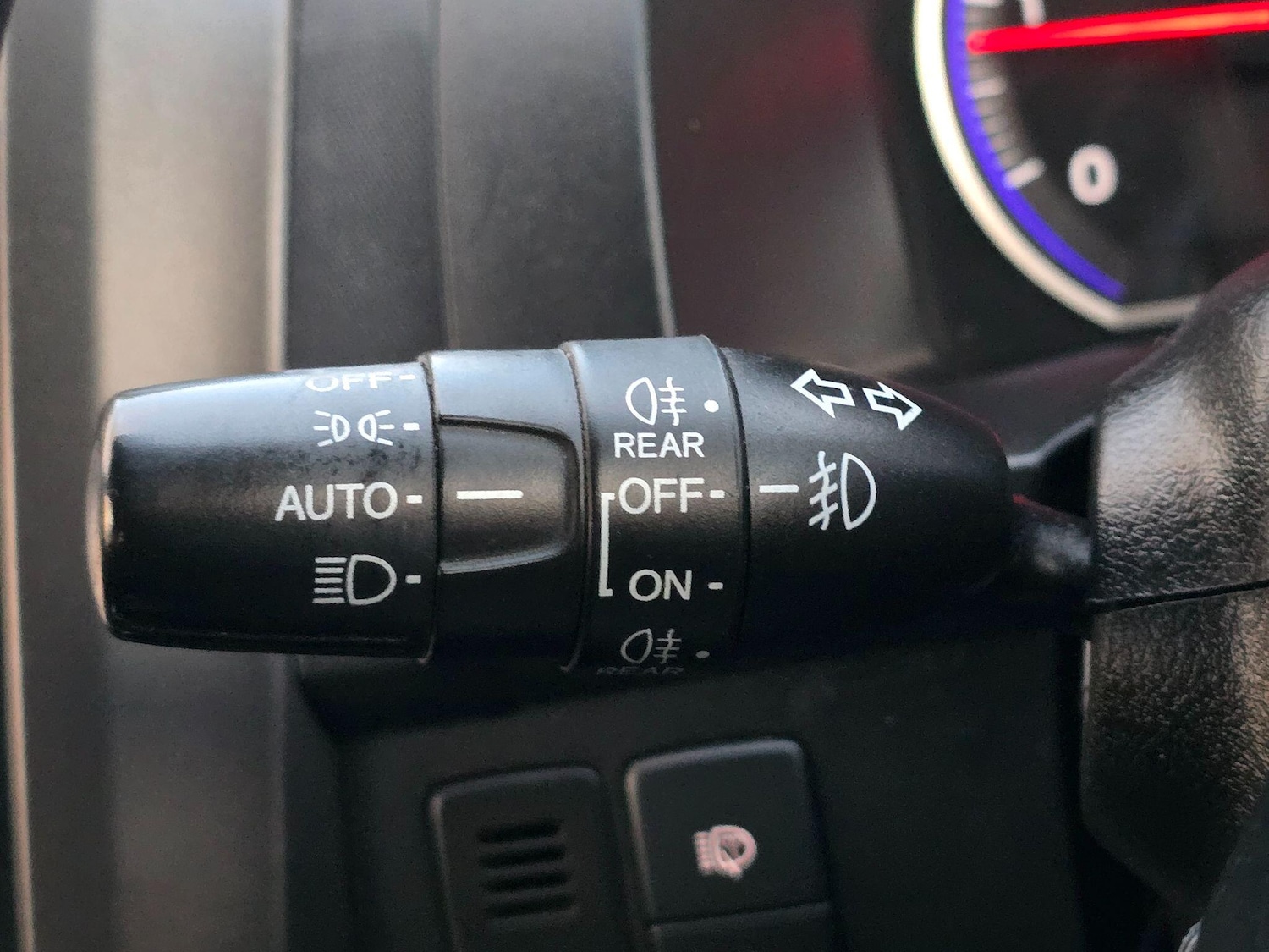 Used Honda CR-V 2011 for sale - 77255320: Photo 26