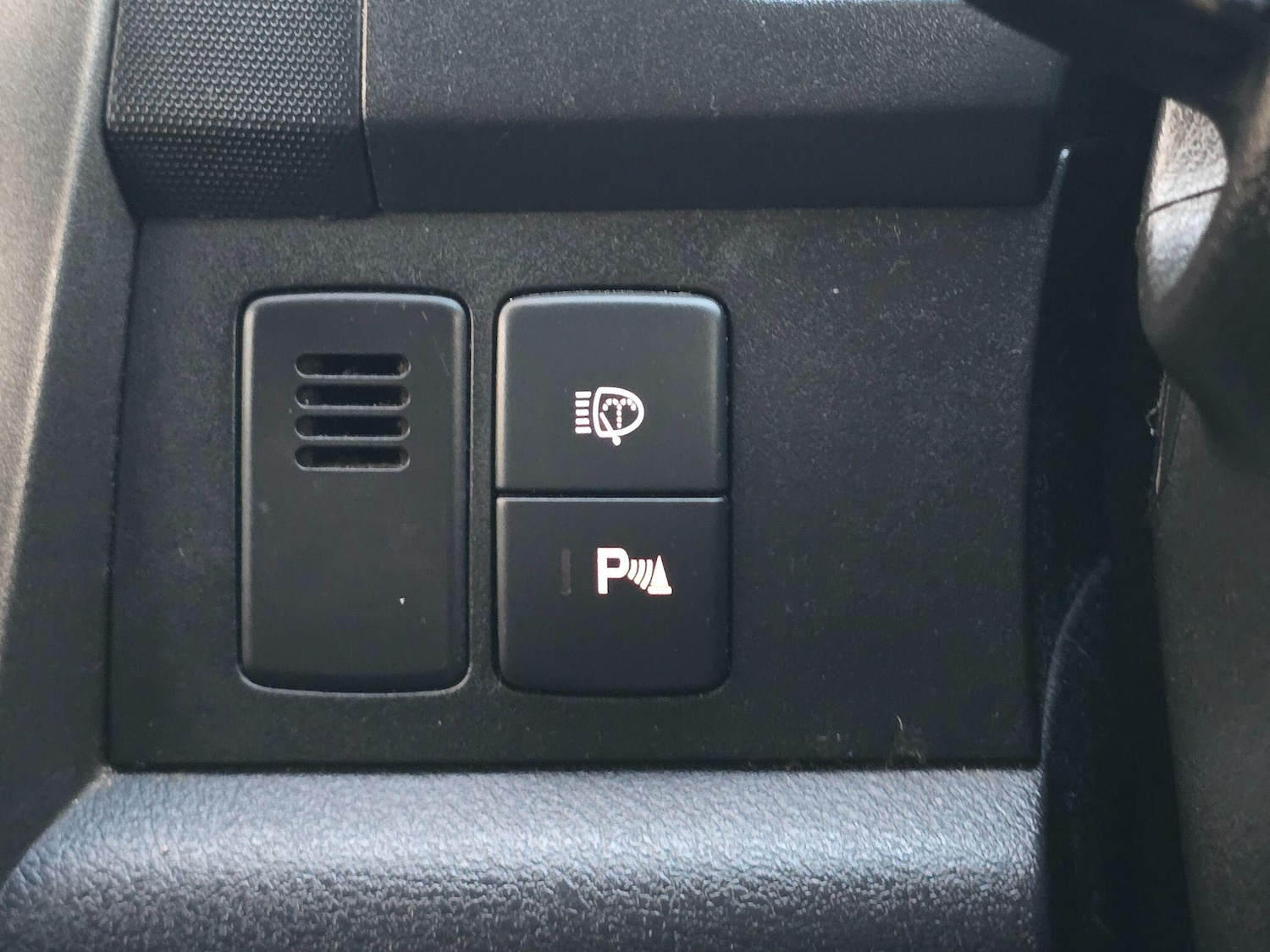 Used Honda CR-V 2011 for sale - 77255320: Photo 27