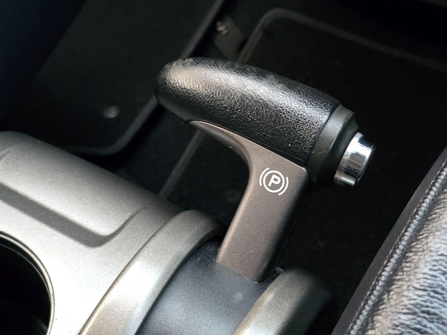 Used Honda CR-V 2011 for sale - 77255320: Photo 31