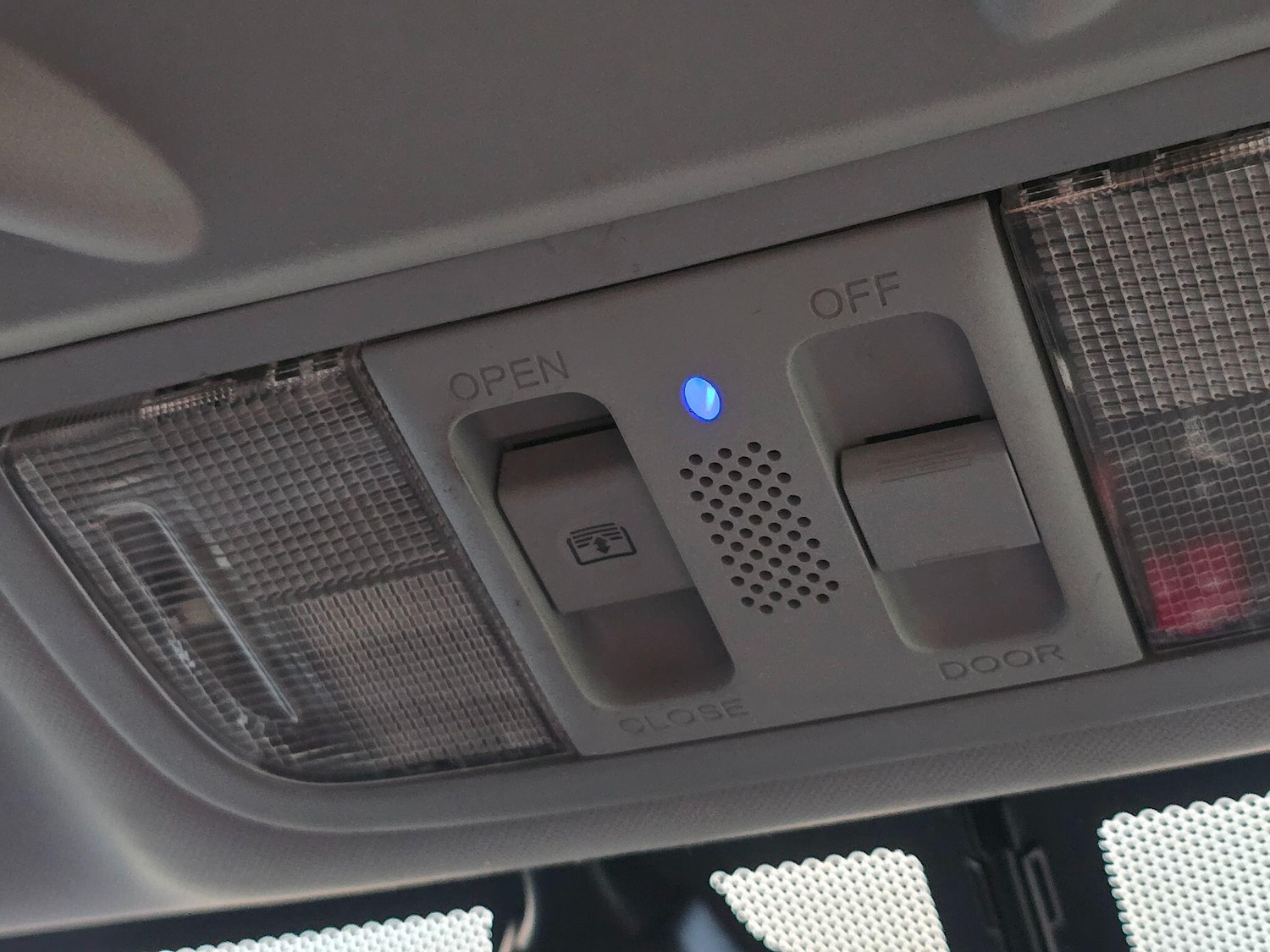 Used Honda CR-V 2011 for sale - 77255320: Photo 34