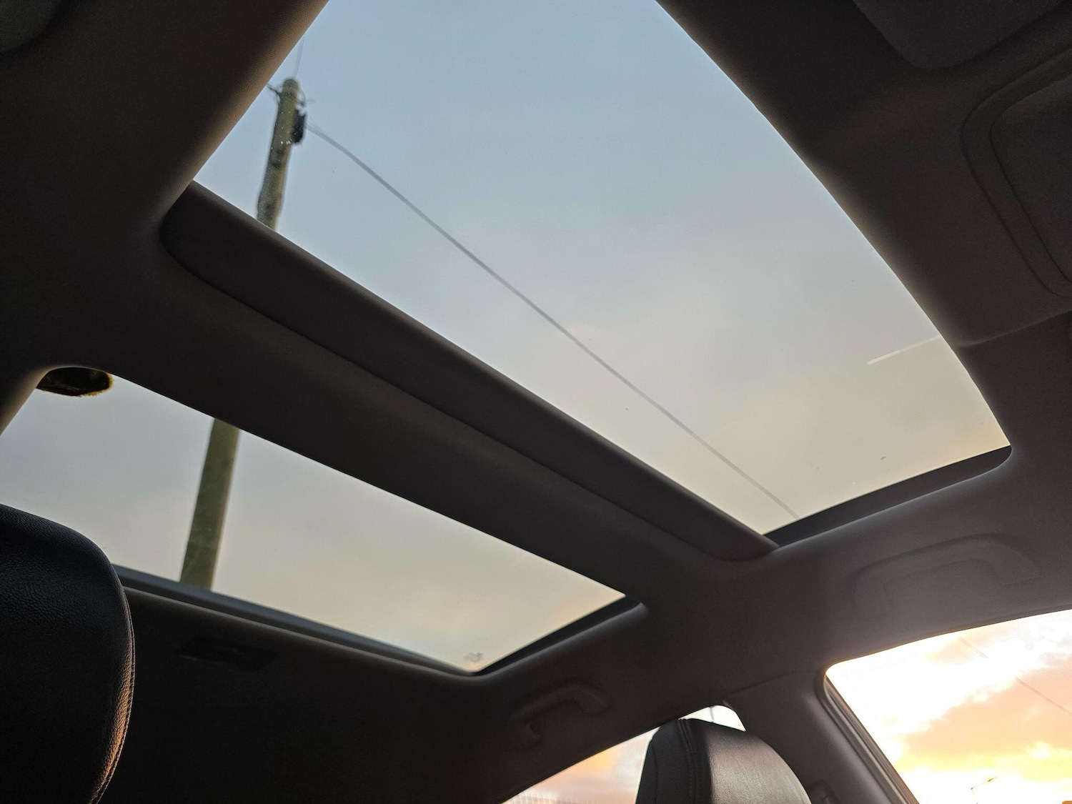 Used Honda CR-V 2011 for sale - 77255320: Photo 35