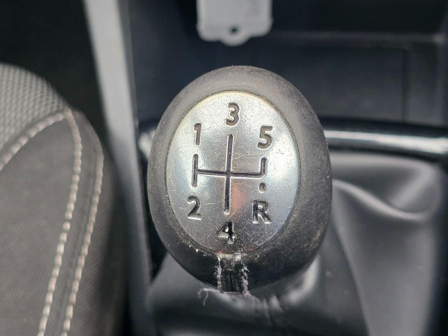 Used Renault Clio 2016 for sale - 77248184: Photo 22