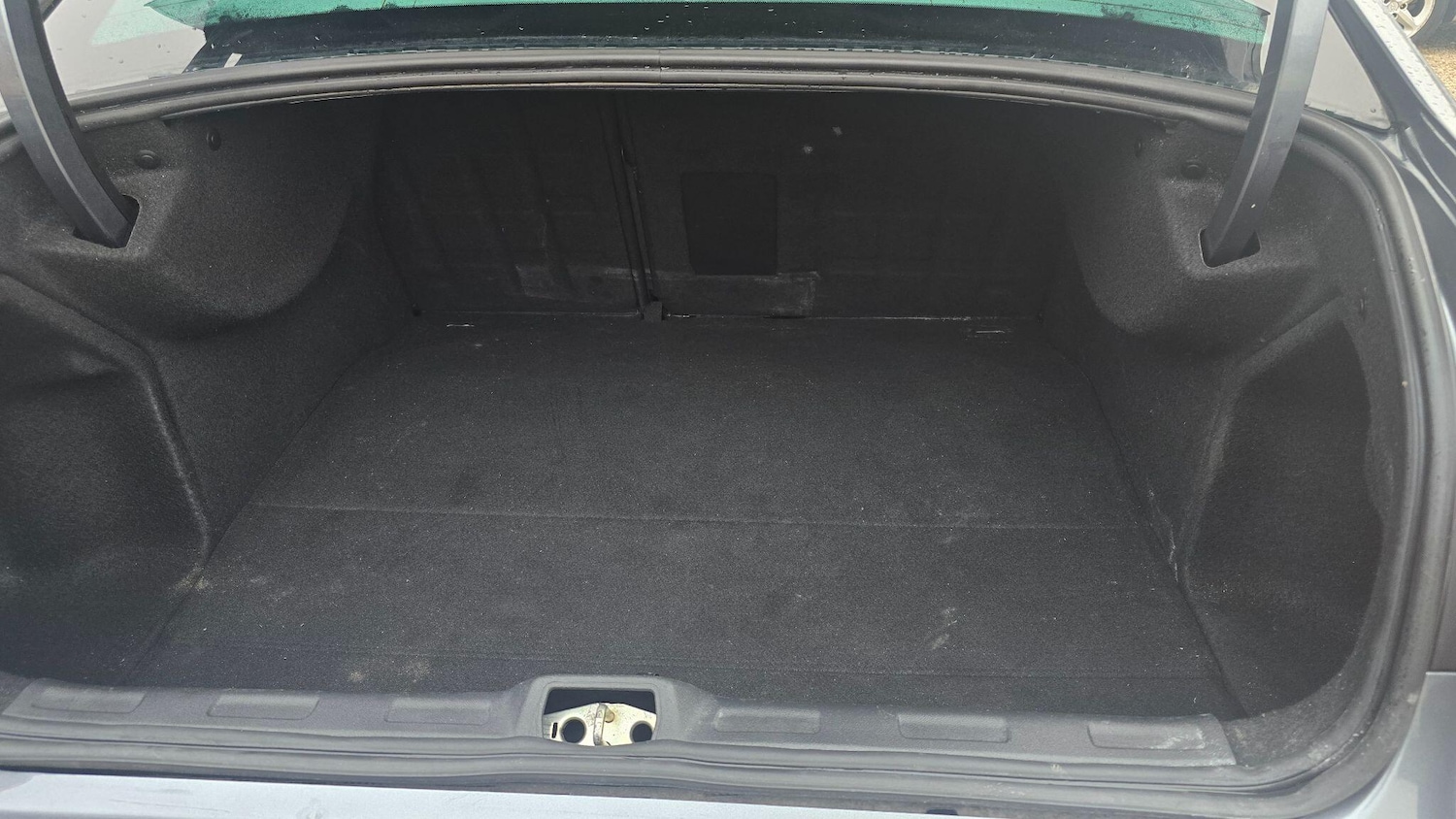 Used Citroen C5 2009 for sale - 77400546: Photo 17