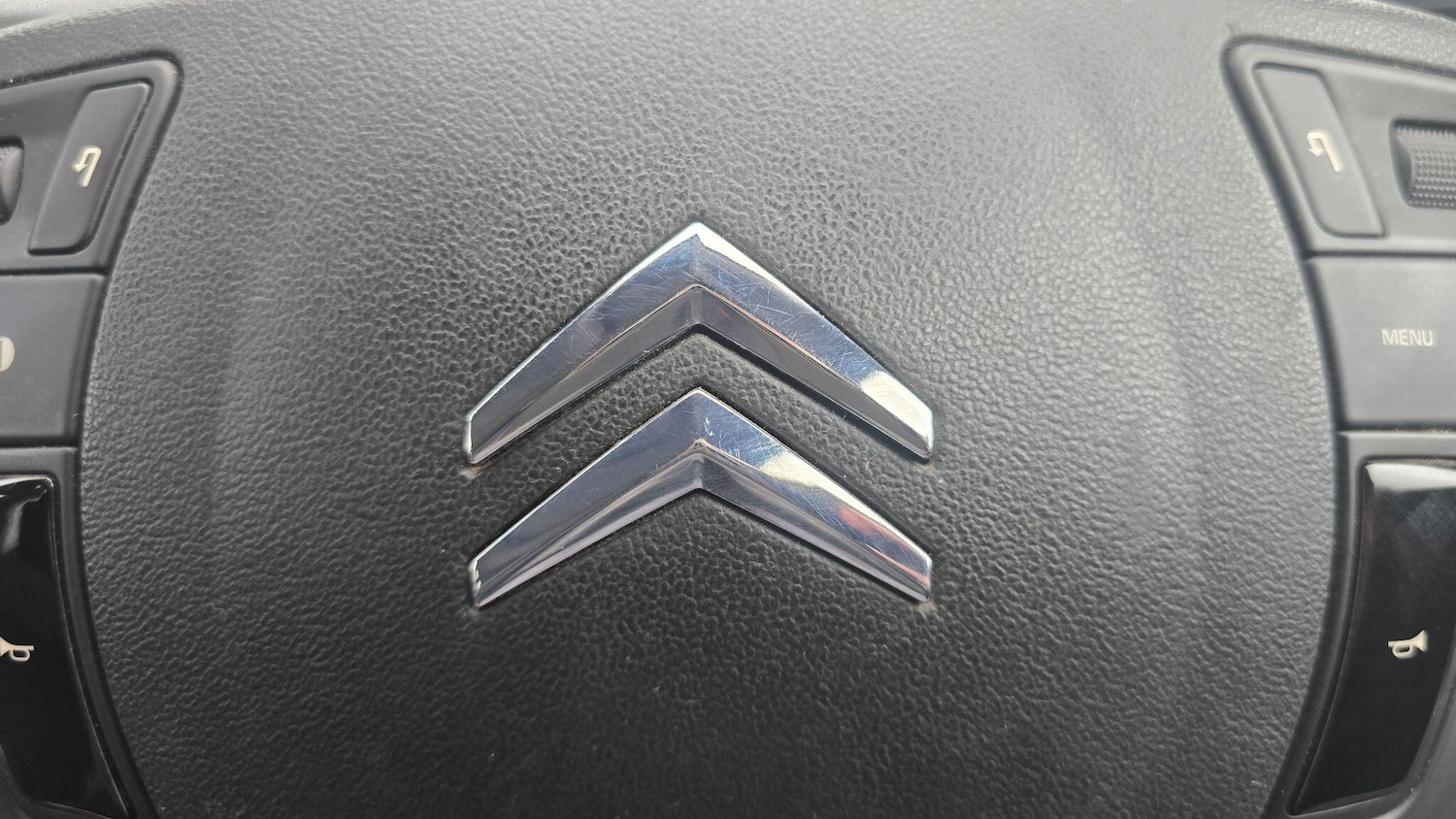 Used Citroen C5 2009 for sale - 77400546: Photo 19