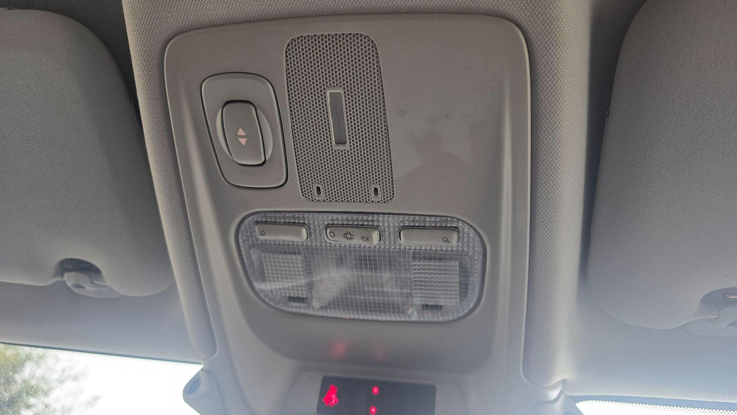 Used Citroen C5 2009 for sale - 77400546: Photo 24