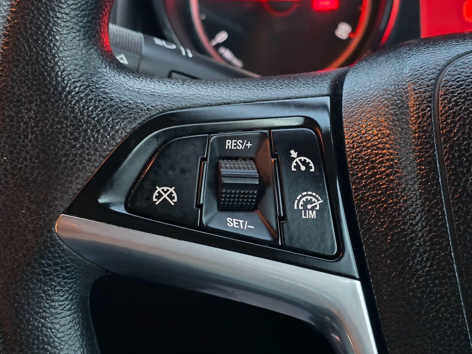 Used Vauxhall Zafira 2012 for sale - 77248179: Photo 23