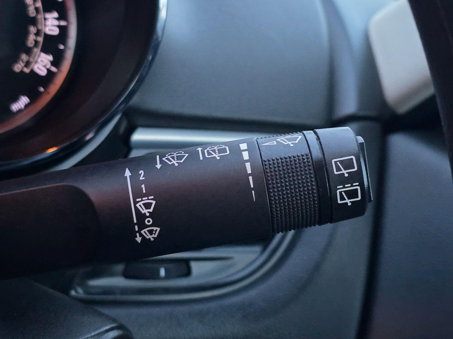 Used Vauxhall Zafira 2012 for sale - 77248179: Photo 25