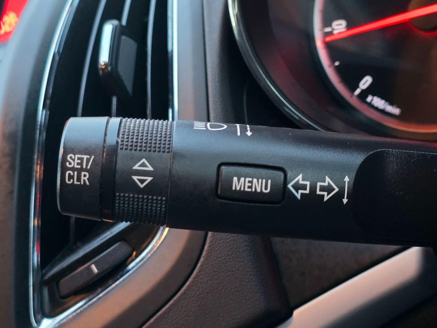 Used Vauxhall Zafira 2012 for sale - 77248179: Photo 26