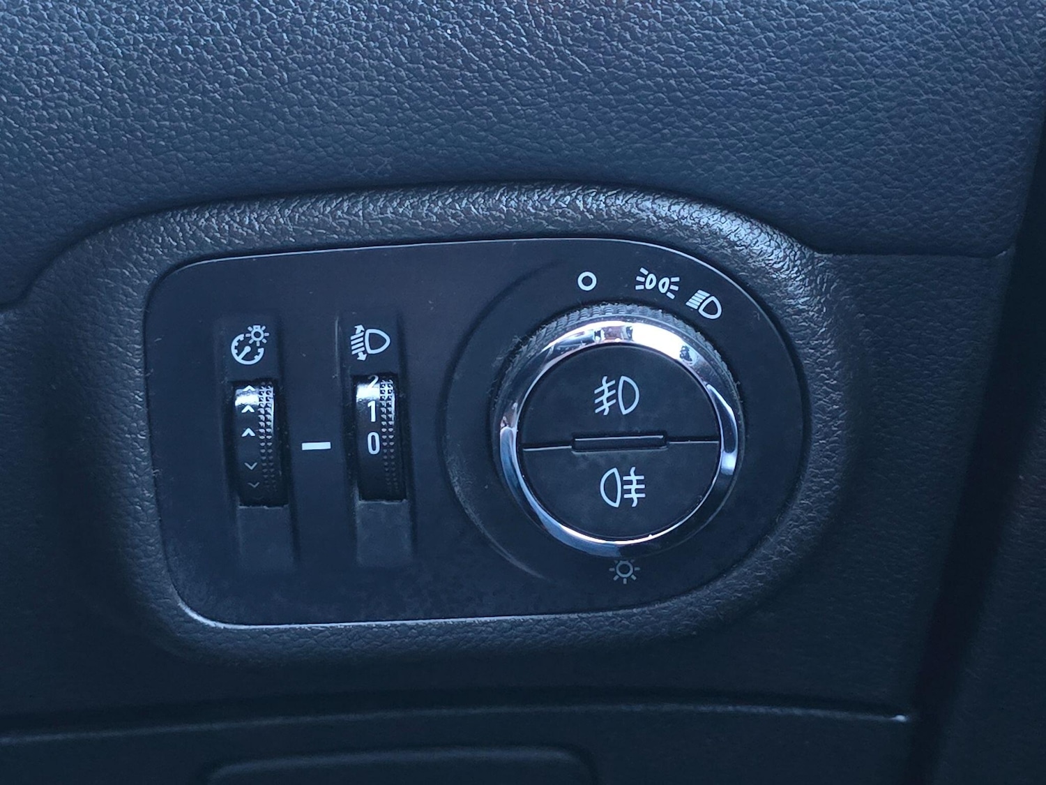 Used Vauxhall Zafira 2012 for sale - 77248179: Photo 27