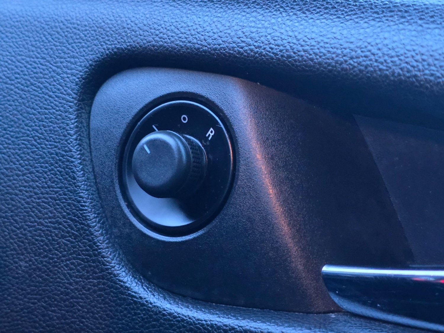 Used Vauxhall Zafira 2012 for sale - 77248179: Photo 28