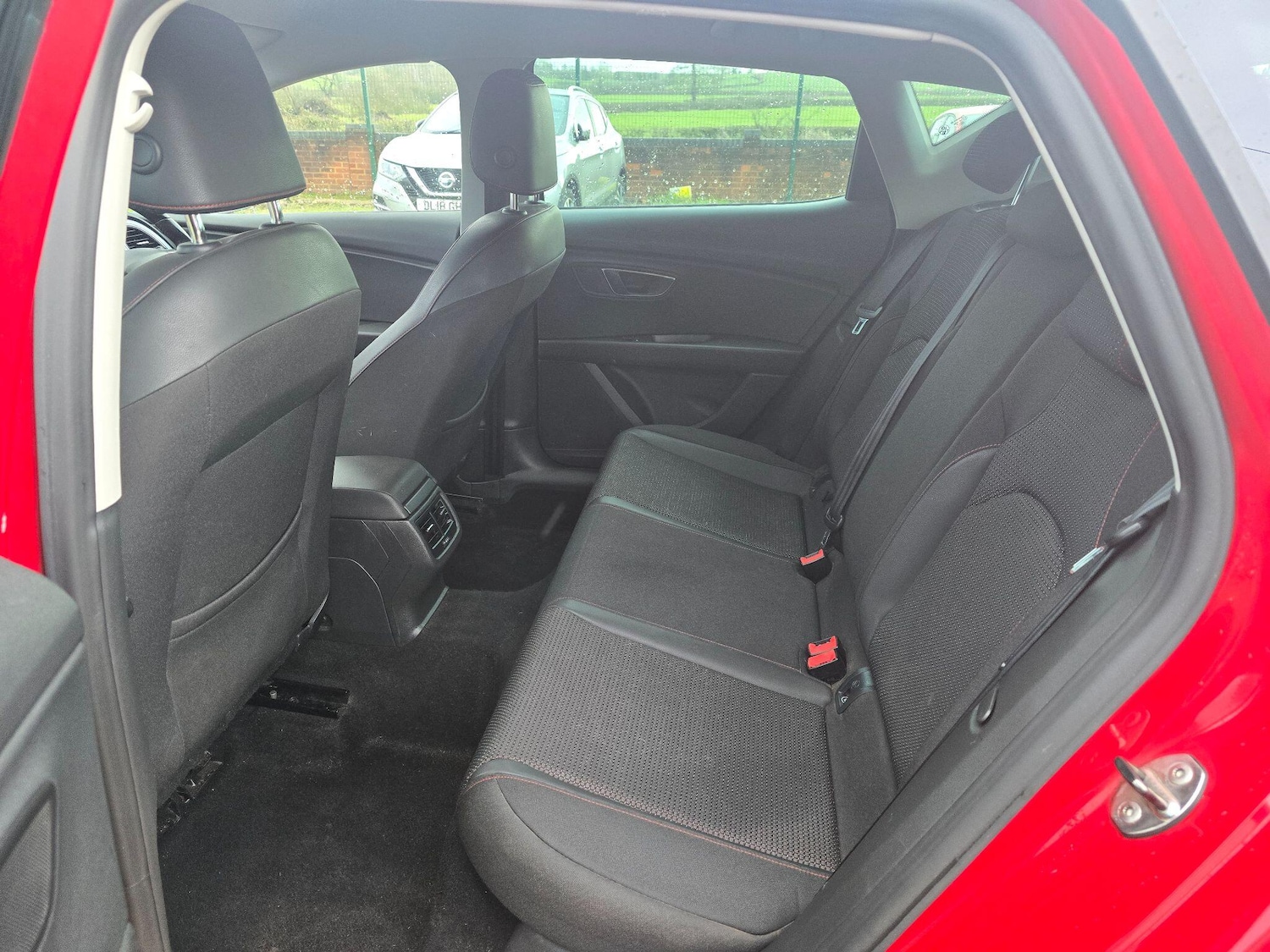 Used SEAT Leon 2013 for sale - 77248181: Photo 15