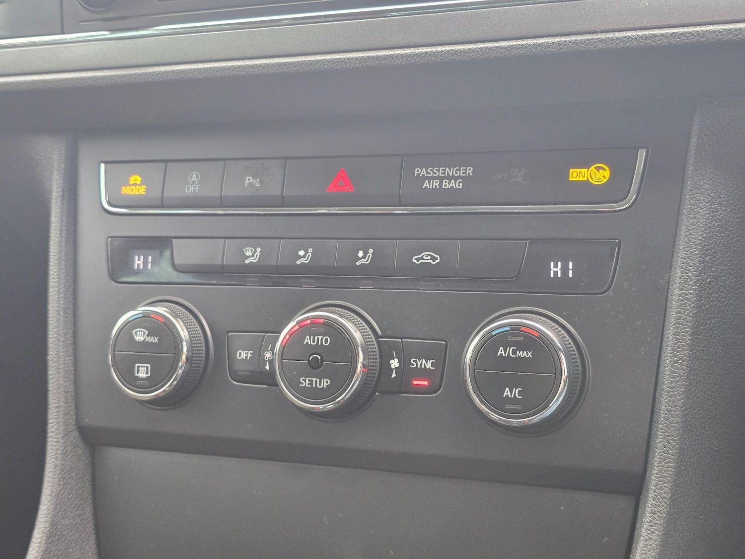 Used SEAT Leon 2013 for sale - 77248181: Photo 20