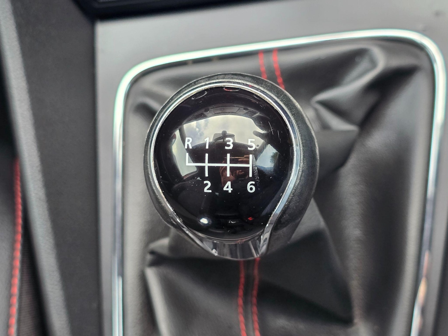 Used SEAT Leon 2013 for sale - 77248181: Photo 21