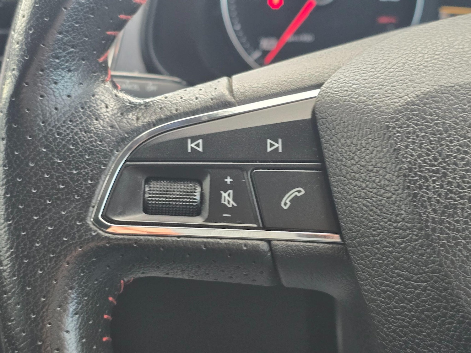 Used SEAT Leon 2013 for sale - 77248181: Photo 22