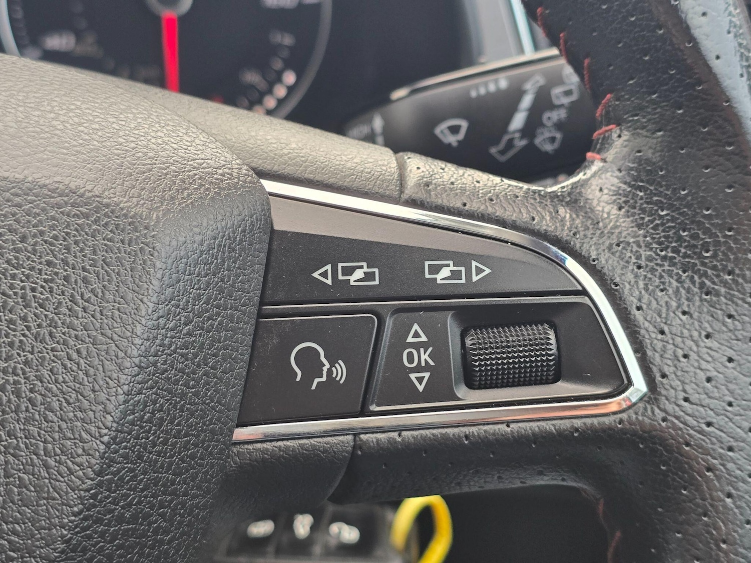 Used SEAT Leon 2013 for sale - 77248181: Photo 23