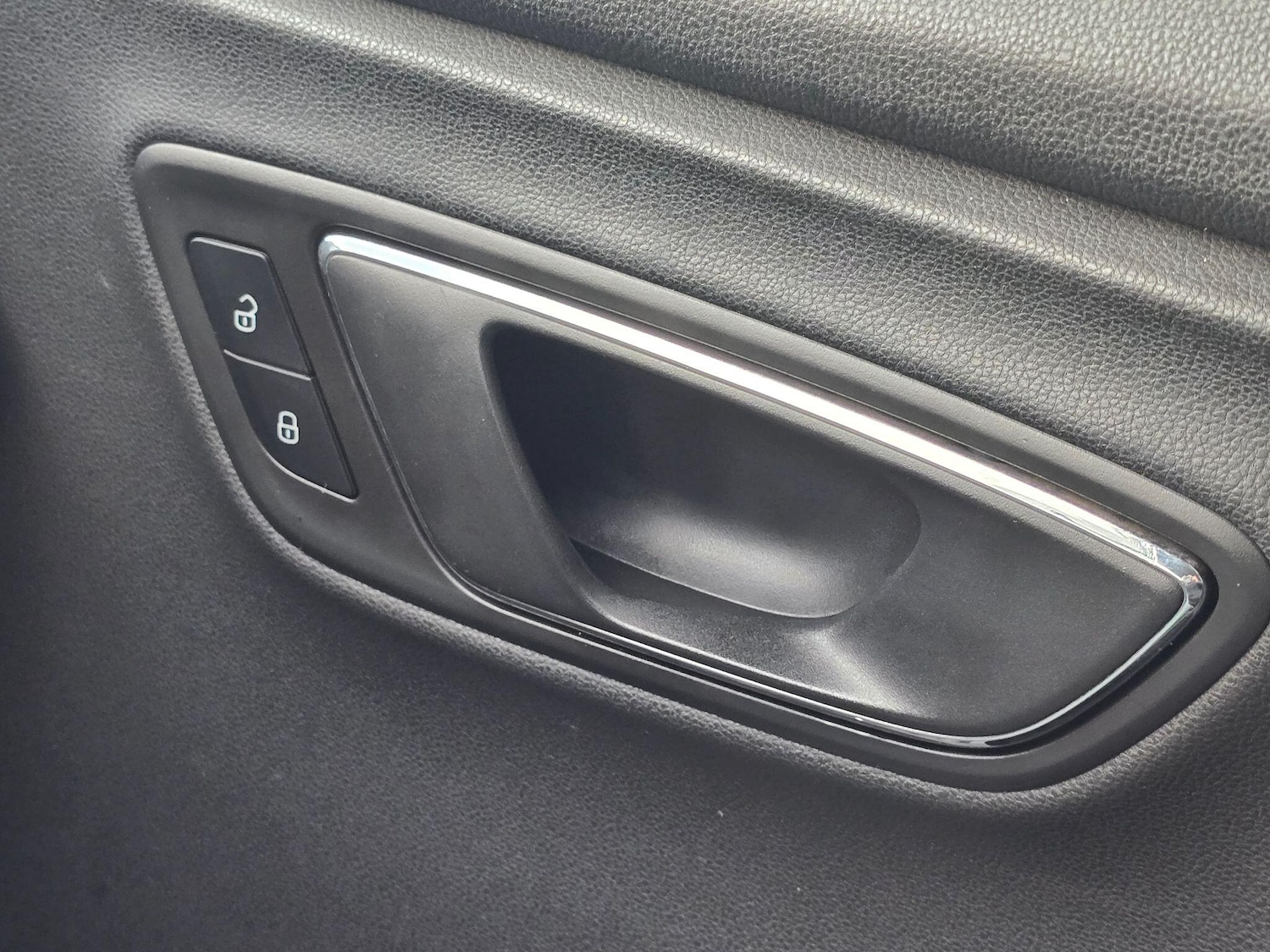 Used SEAT Leon 2013 for sale - 77248181: Photo 24