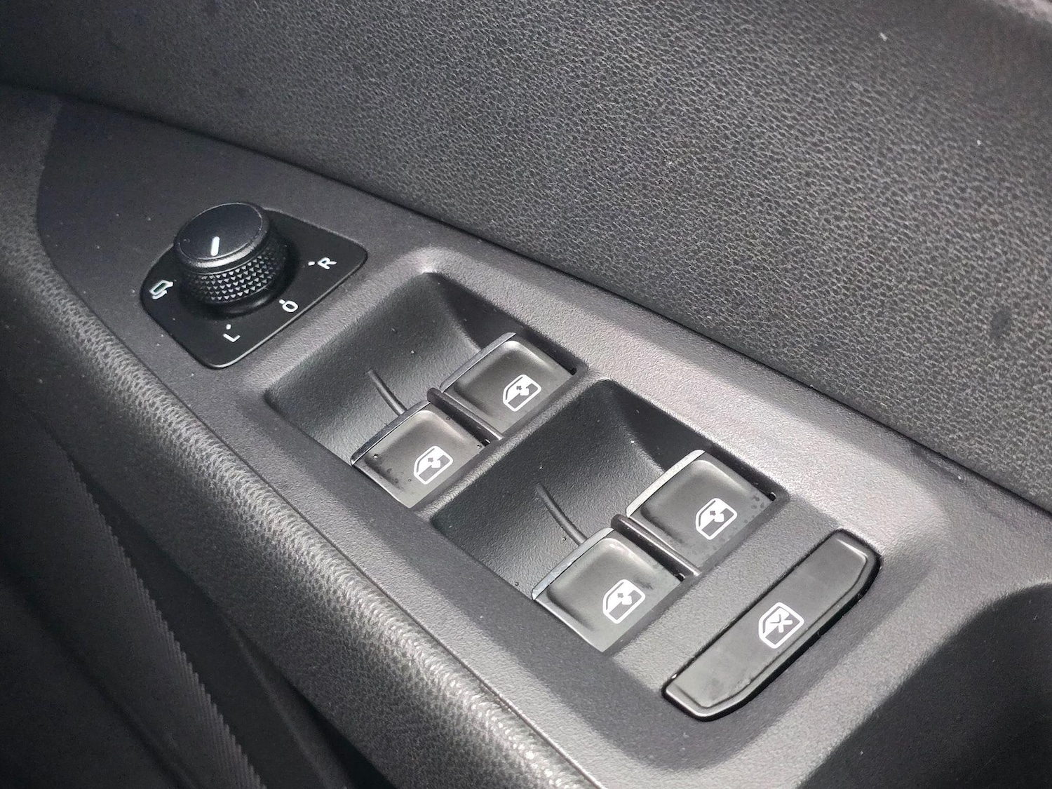 Used SEAT Leon 2013 for sale - 77248181: Photo 25