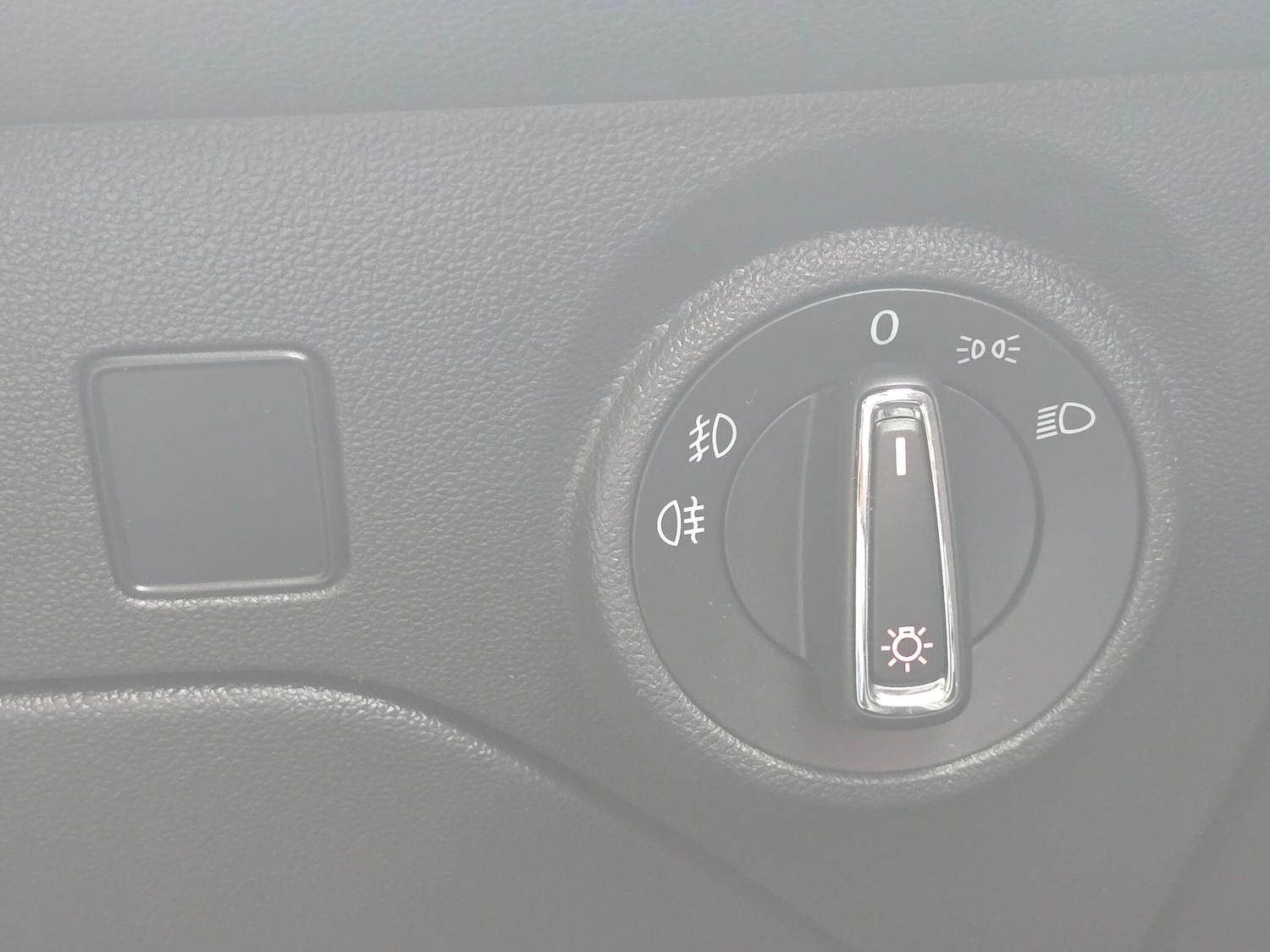 Used SEAT Leon 2013 for sale - 77248181: Photo 26