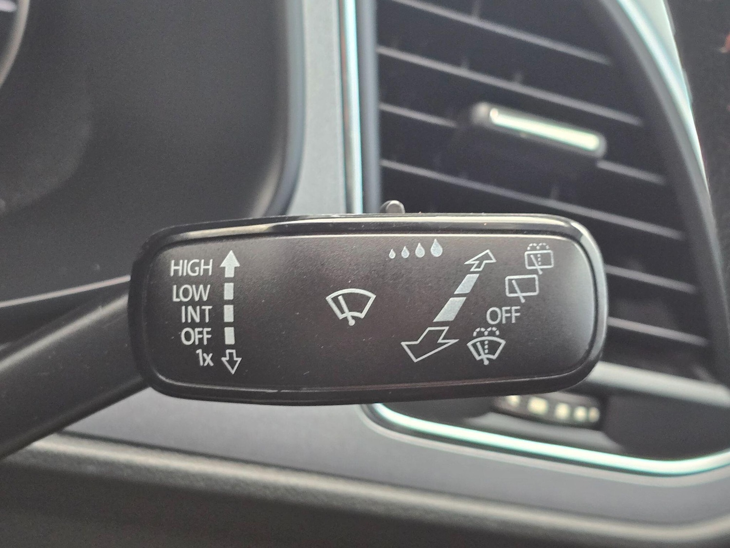 Used SEAT Leon 2013 for sale - 77248181: Photo 27