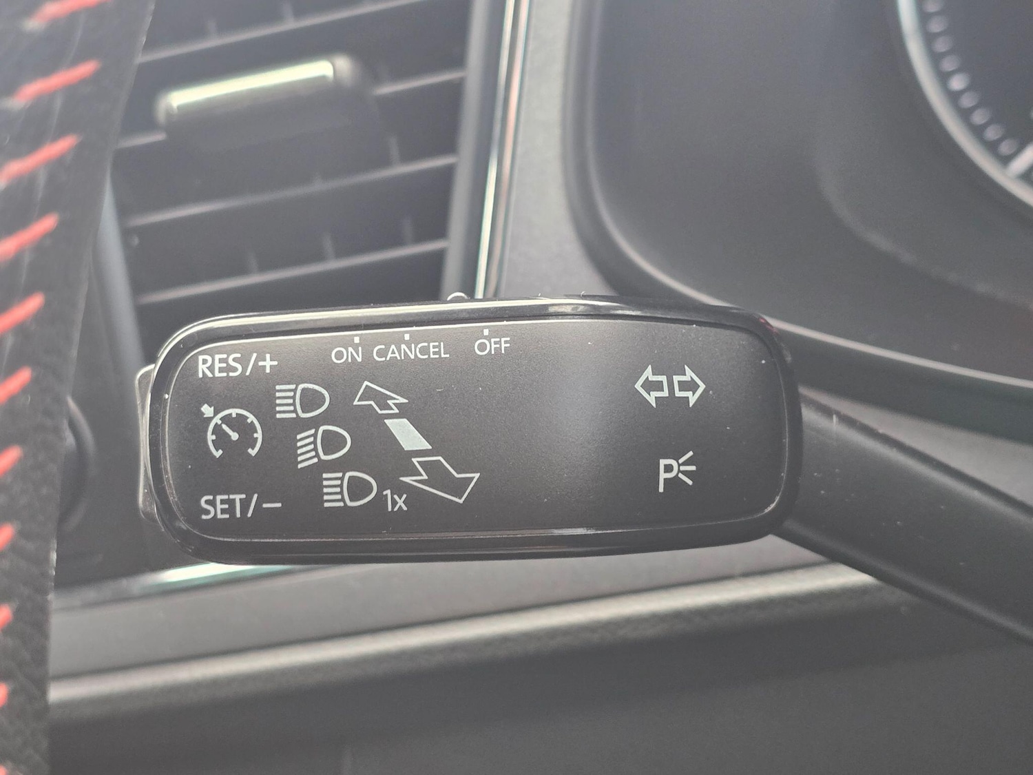 Used SEAT Leon 2013 for sale - 77248181: Photo 28