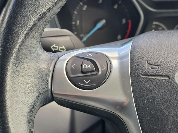 Used Ford C-Max 2011 for sale - 75199307: Photo 22