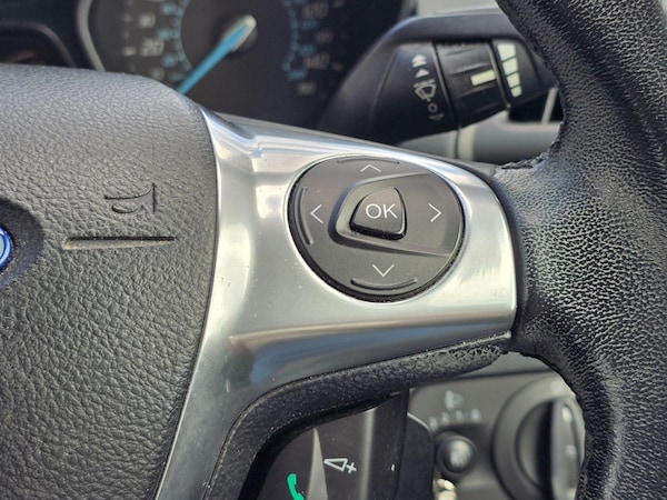 Used Ford C-Max 2011 for sale - 75199307: Photo 23