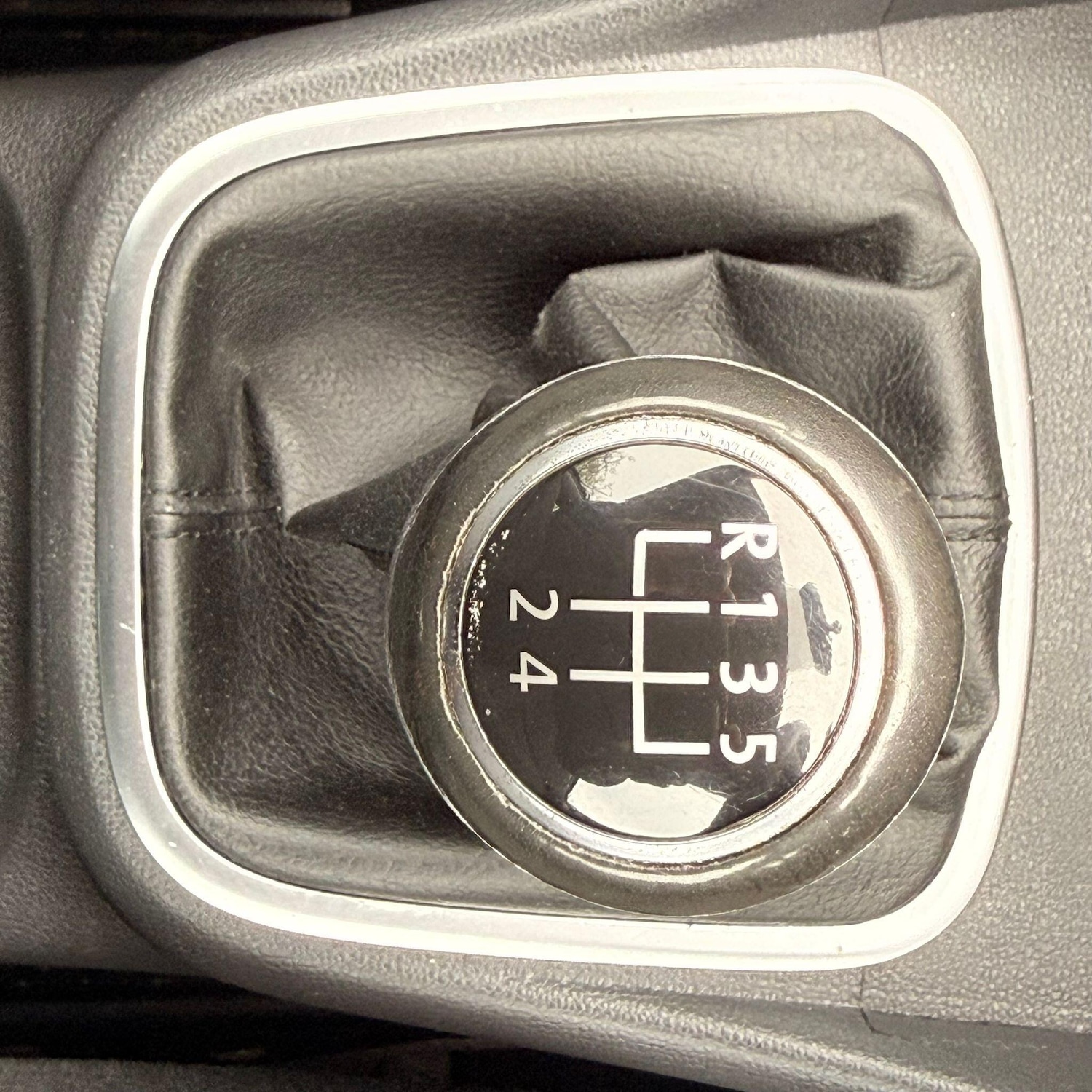 Used Volkswagen Polo for sale - 78220174: Photo 21