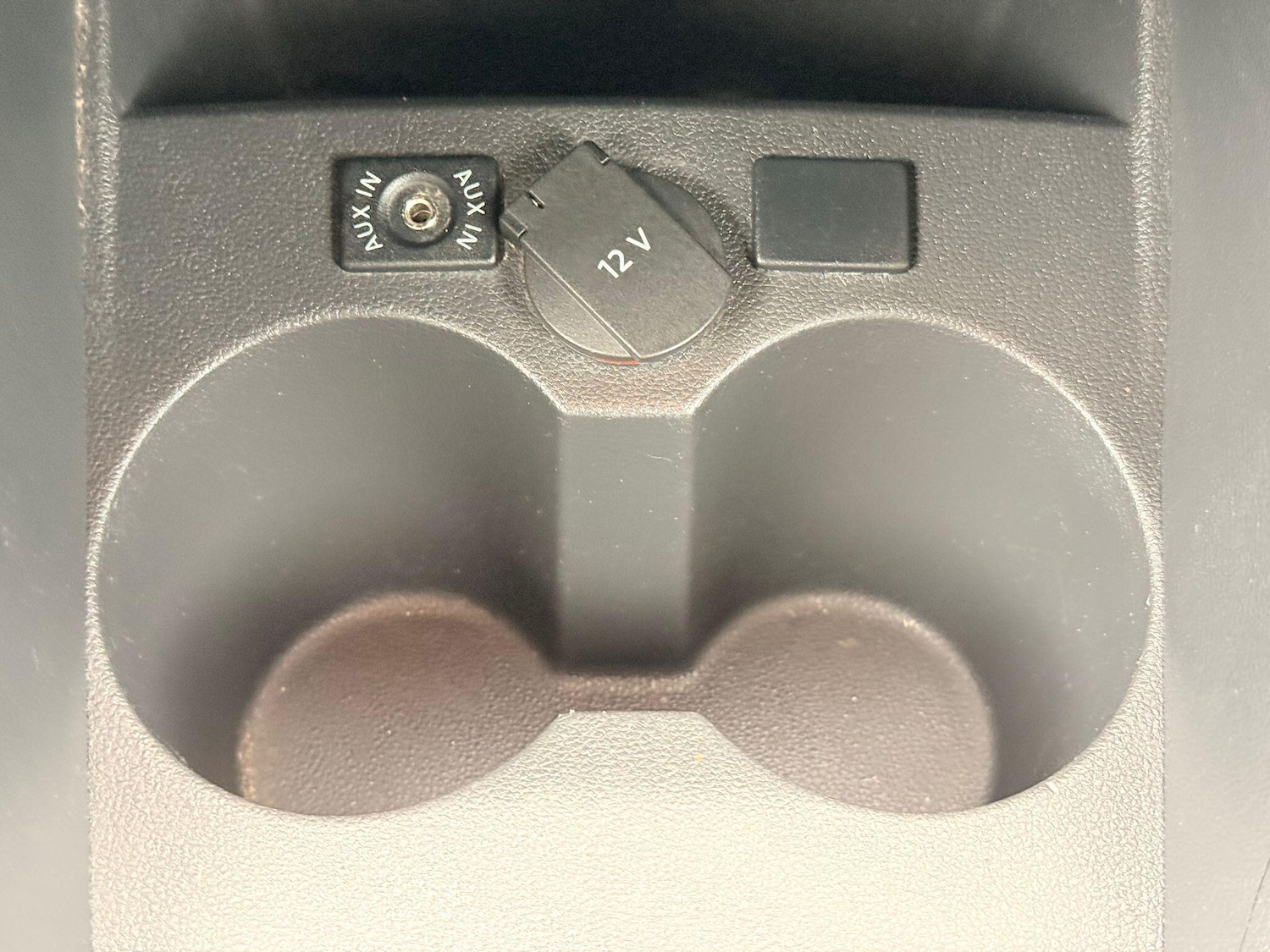 Used Volkswagen Polo for sale - 78220174: Photo 26