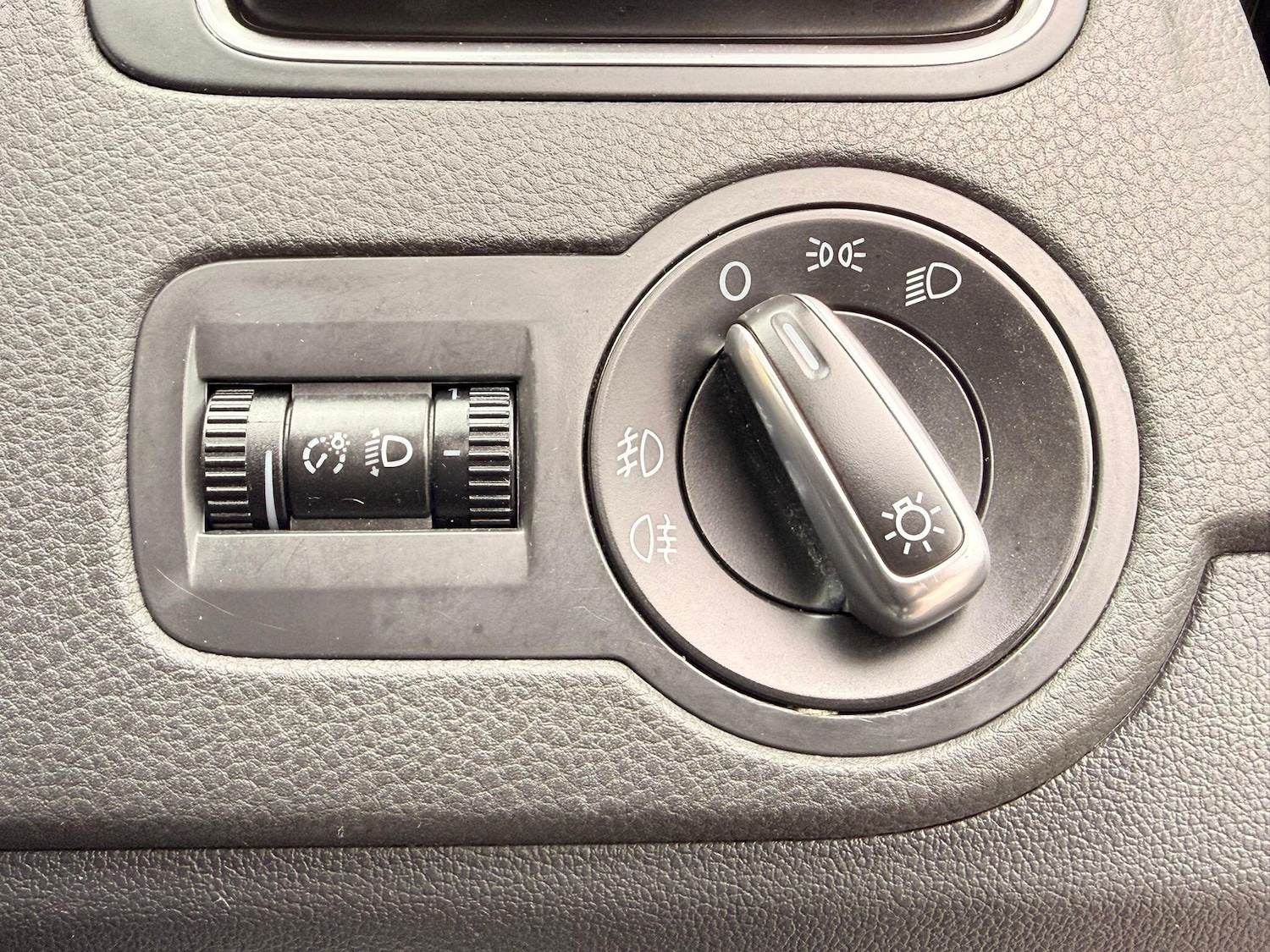 Used Volkswagen Polo for sale - 78220174: Photo 27