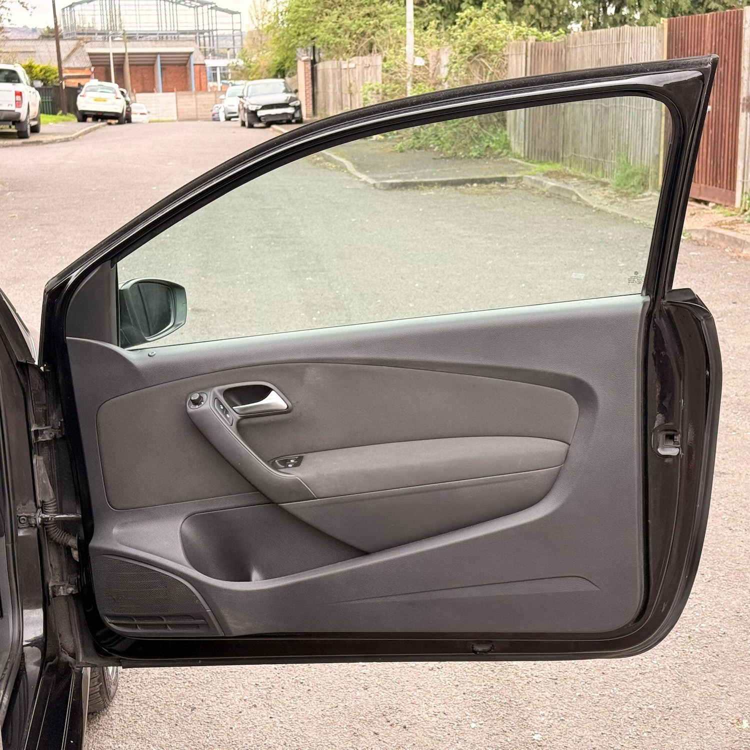 Used Volkswagen Polo for sale - 78220174: Photo 28