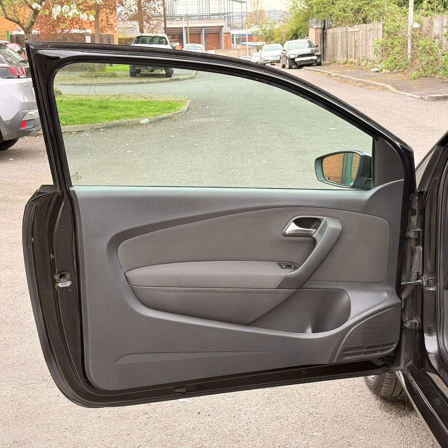 Used Volkswagen Polo for sale - 78220174: Photo 29