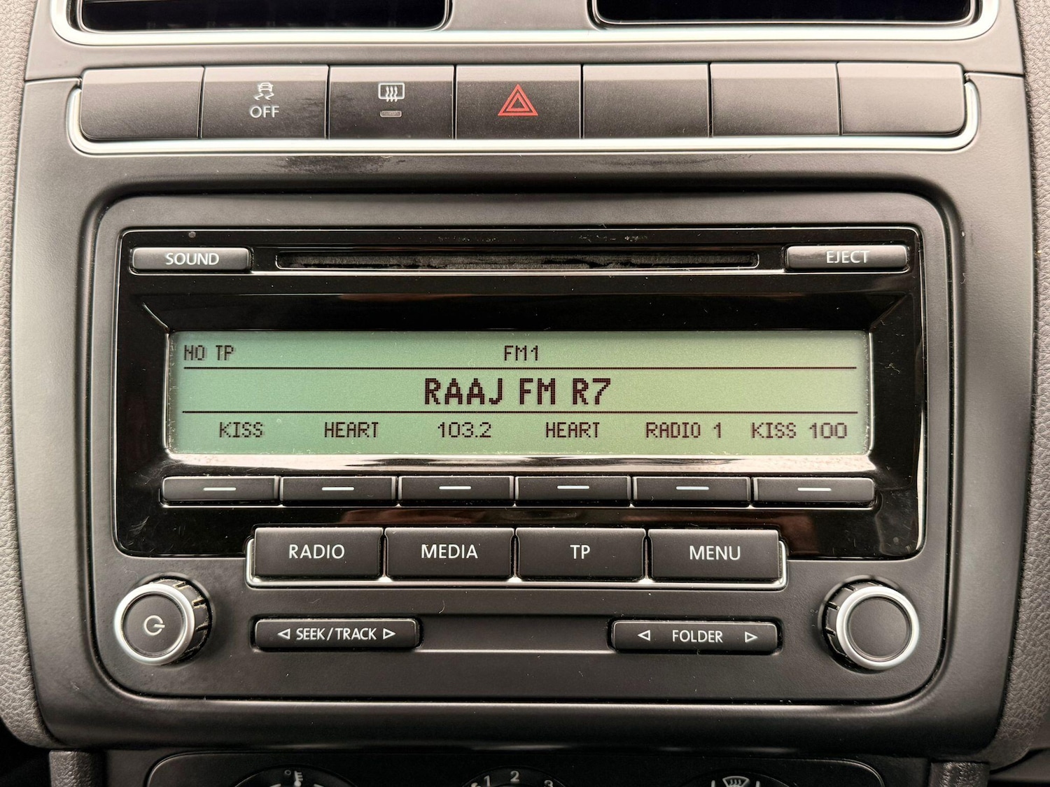 Used Volkswagen Polo for sale - 78220174: Photo 35