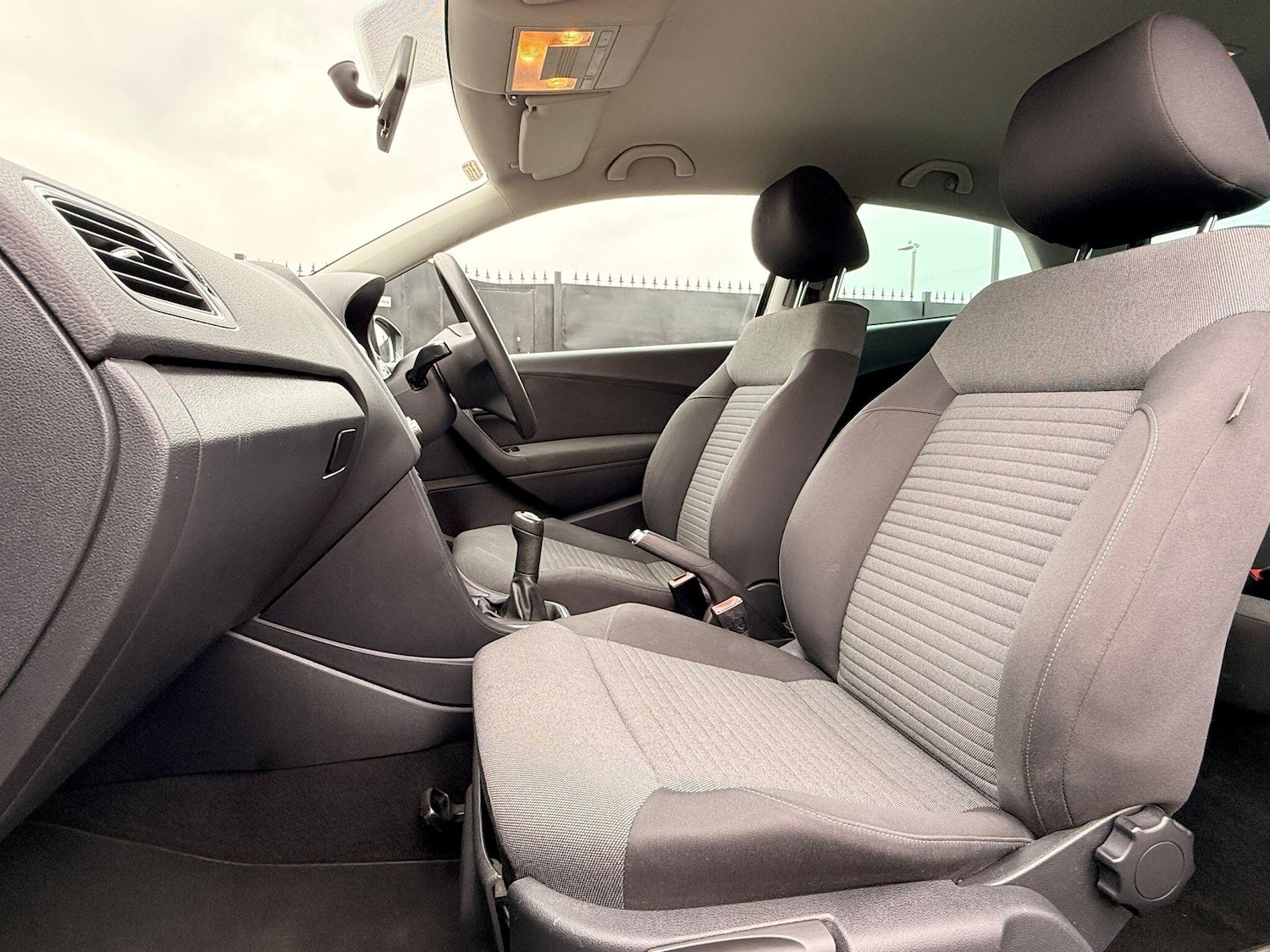 Used Volkswagen Polo for sale - 78220174: Photo 40